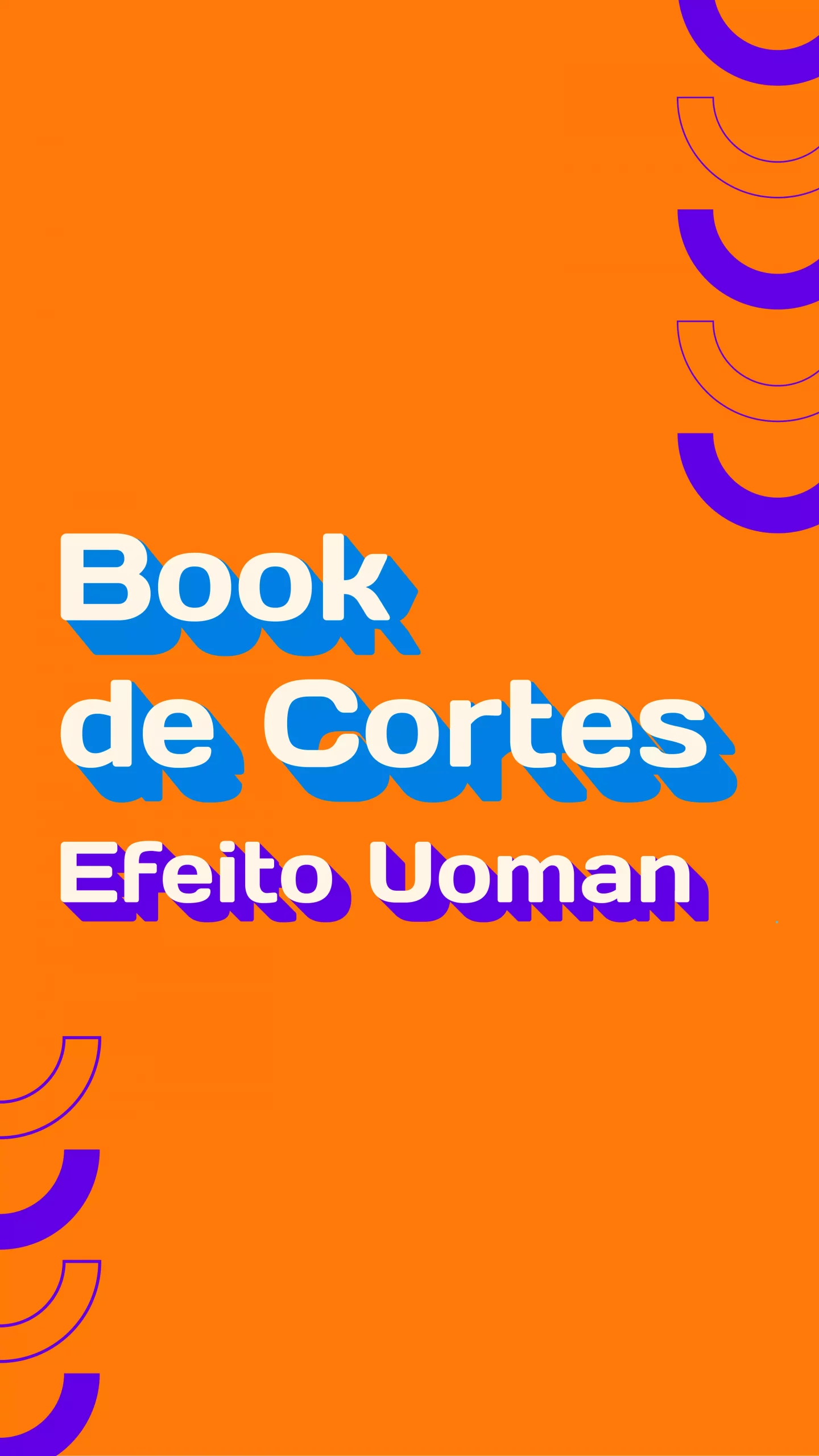 Book de Cortes_Vertical-01
